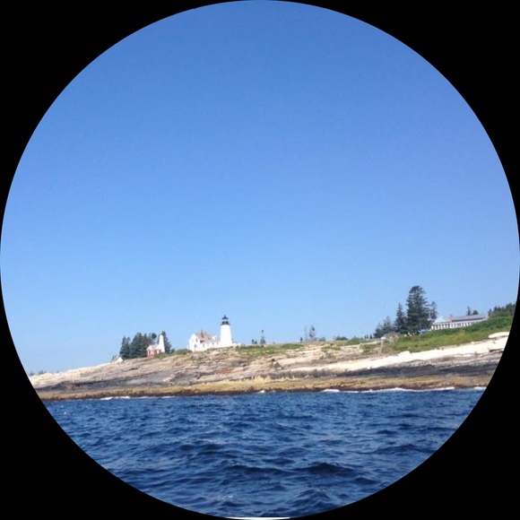 simmstay12